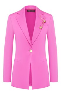 Жакет Versace
