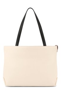 Сумка-шоппер Inside Out medium Loro Piana