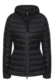 Пуховая куртка Amethyste Moncler