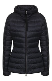 Пуховая куртка Amethyste Moncler