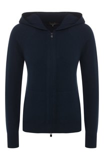Кашемировый кардиган Loro Piana