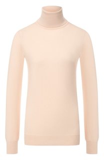 Кашемировая водолазка Loro Piana