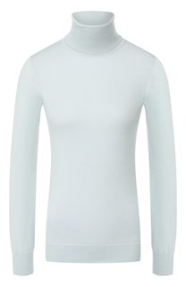 Кашемировая водолазка Loro Piana