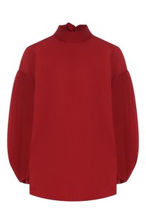Блузка Valentino