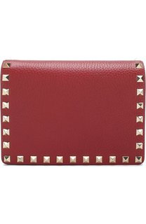 Сумка Valentino Garavani Rockstud Valentino
