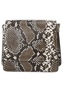 Сумка из экокожи Снежная Королева