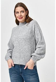 Джемпер Pepe Jeans London
