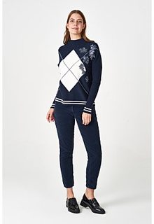 Брюки Betty Barclay