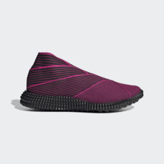 Футбольные кроссовки Nemeziz 19.1 TR adidas Performance
