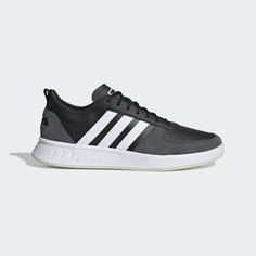 Кроссовки Court 80s adidas Performance