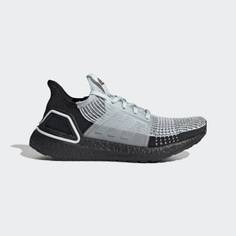 Кроссовки для бега Ultraboost 19 adidas Performance