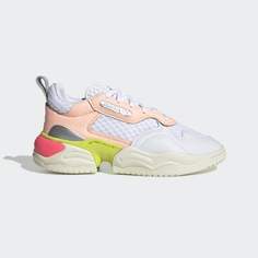 Кроссовки Supercourt RX adidas Originals