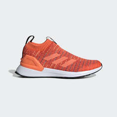 Кроссовки RapidaRun adidas Performance