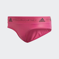 Плавки Swim adidas by Stella McCartney