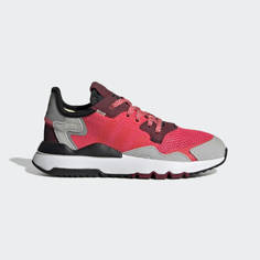 Кроссовки Nite Jogger adidas Originals
