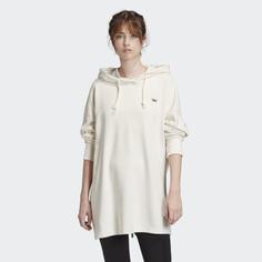 Худи Graphic adidas Originals