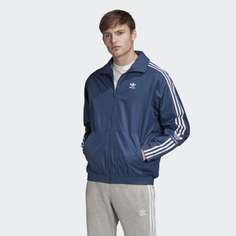 Олимпийка adidas Originals