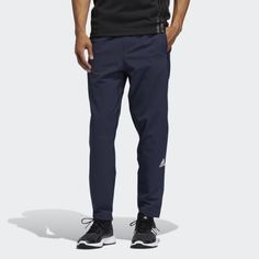 Брюки Cold-Weather adidas Performance