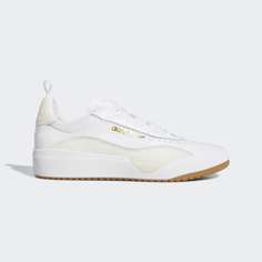 Кеды Liberty Cup adidas Originals