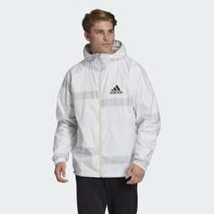 Ветровка adidas W.N.D.