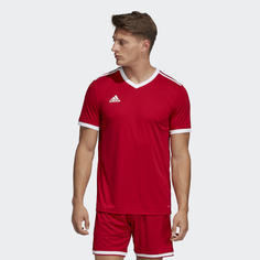 Футболка Tabela 18 adidas Performance