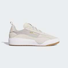 Кеды Liberty Cup adidas Originals