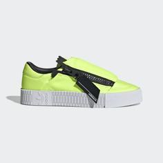 Кроссовки SAMBAROSE Zip adidas Originals