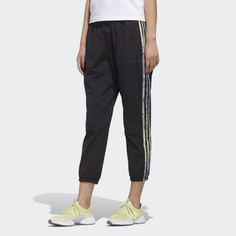 Брюки 7/8 adidas Performance
