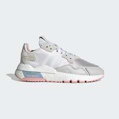 Кроссовки Nite Jogger adidas Originals