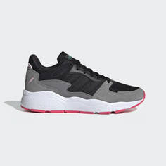 Кроссовки Chaos adidas Performance