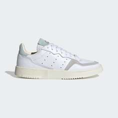 Кроссовки Supercourt adidas Originals