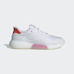 Кроссовки для тенниса adidas by Stella McCartney Boost
