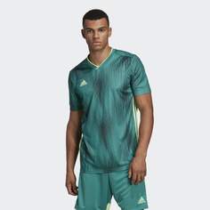Футболка Tiro 19 adidas Performance