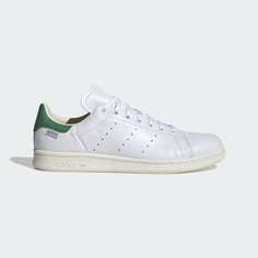 Кроссовки Stan Smith adidas Originals