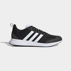 Кроссовки 60s adidas Performance