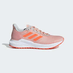 Кроссовки для бега Solar Ride adidas Performance