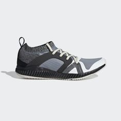 Кроссовки для фитнеса CrazyTrain Pro adidas by Stella McCartney