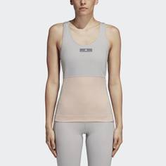 Майка Yoga Comfort adidas by Stella McCartney