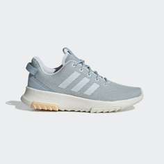 Кроссовки Cloudfoam Racer TR adidas Performance