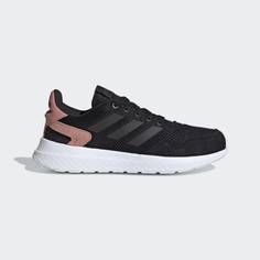 Кроссовки Archivo adidas Performance