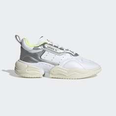 Кроссовки Supercourt RX adidas Originals