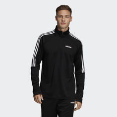 Джемпер Sereno 19 adidas Performance