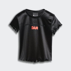 Футболка adidas Originals х Alexander Wang