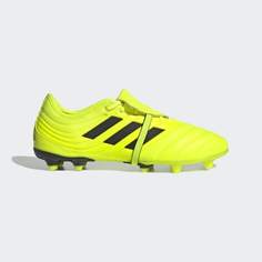 Футбольные бутсы Copa Gloro 19.2 FG adidas Performance