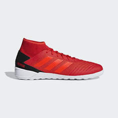 Футбольные бутсы (футзалки) Predator Tango 19.3 IN adidas Performance