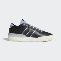 Кроссовки Rivalry Low adidas Originals