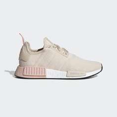 Кроссовки NMD R1 adidas Originals