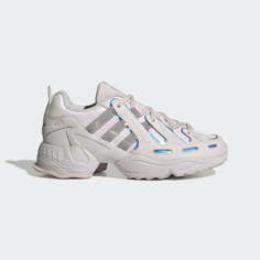 Кроссовки EQT Gazelle adidas Originals