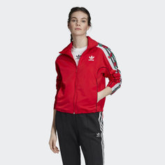 Олимпийка adidas Originals