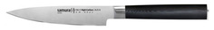 Нож кухонный Samura SM-0021/16 12.5 см